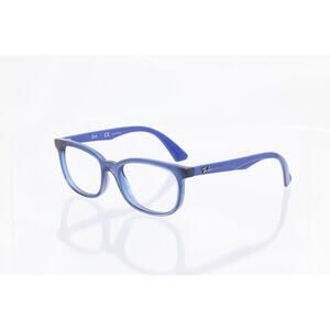 Ray-Ban RB 1584 3686 48-16-125mm Eyeglasses FRAMES ONLY - GOOD CONDITION